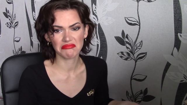 Пустые баночки. Январь 2019. смотреть онлайн