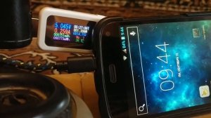 keweisi-mx18L ,проблемы которые появились после новой прошивки