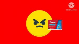 Реклама ренни 31523 536452₽