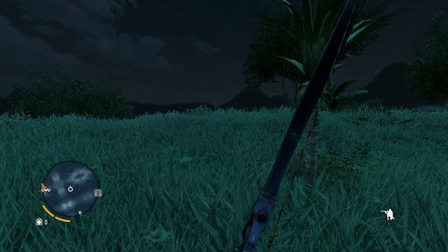 Far Cry3 №17 Высшее качество больше смотреть онлайн