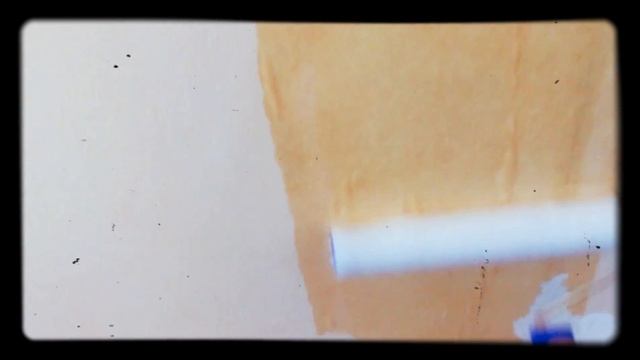 Снять обои это проще простого. смотреть онлайн