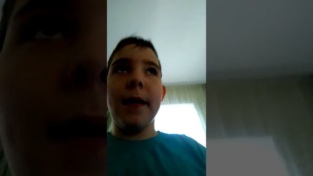 Фиксипелка барабан смотреть онлайн