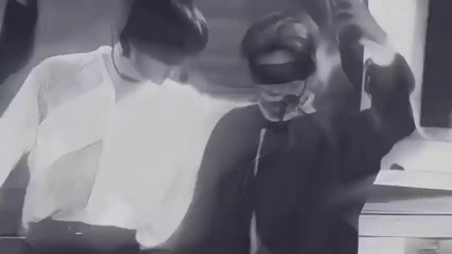 ⚠️уталить тактильный голод ft @mxlitva смотреть онлайн