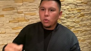 Как повысить свою ценность для мужчины: простая и мощная техника. Психология отношений 18+