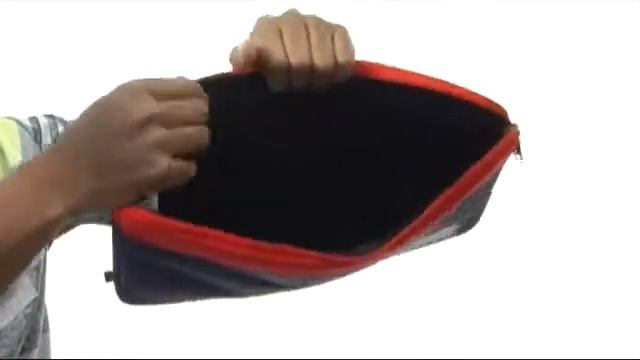 Herschel Anchor Sleeve 15" SKU:#8167822 смотреть онлайн