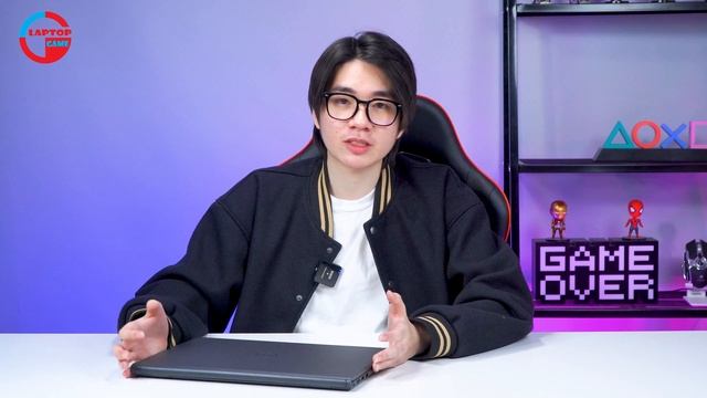 Đánh giá chi tiết Dell Inspiron 15 3511: Mẫu laptop rất đáng mua cho tác vụ cơ bản смотреть онлайн