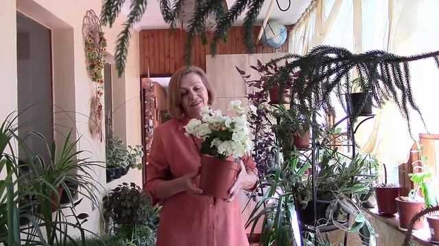 Благодарю! На канале 