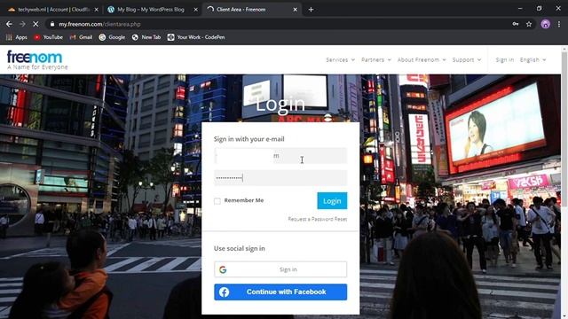 How to get free SSL certificate for your WordPress Website | Tagalog Tutorial смотреть онлайн