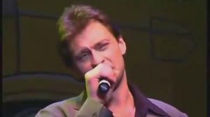 Александр Домогаров_За Волю