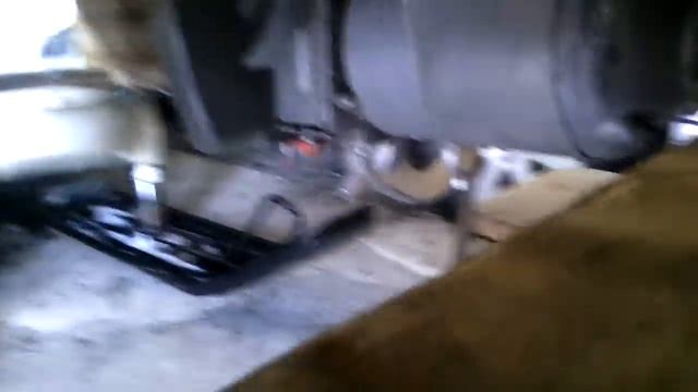 Циркулярная мини пила своими руками за час. смотреть онлайн