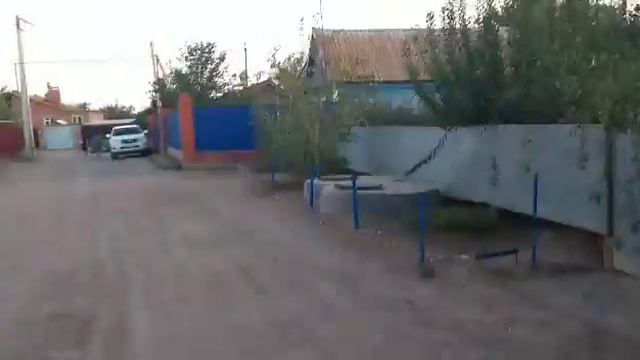 Нашли семью для малыша. Пристроили щенка. смотреть онлайн