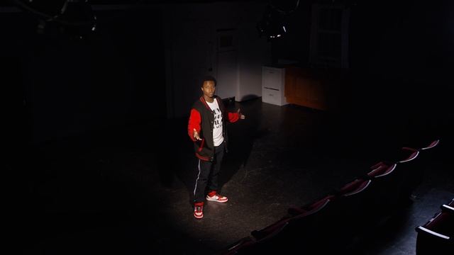 New York Film Academy Los Angeles Virtual Campus Tour смотреть онлайн