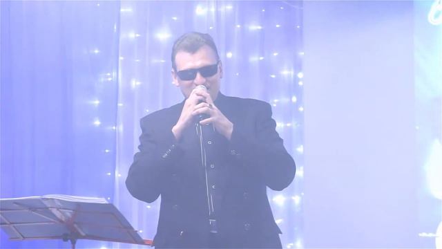 2015 3 14 Автор исполнитель Виталий Журавский Видеоролик Среди нас смотреть онлайн
