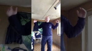 Чёрный юмор. Анекдот про дауна. ГРИБОЧЕК. МАТ!!!