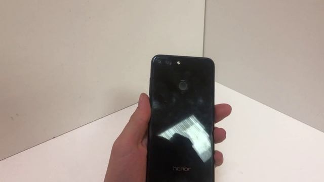 Видео №432134