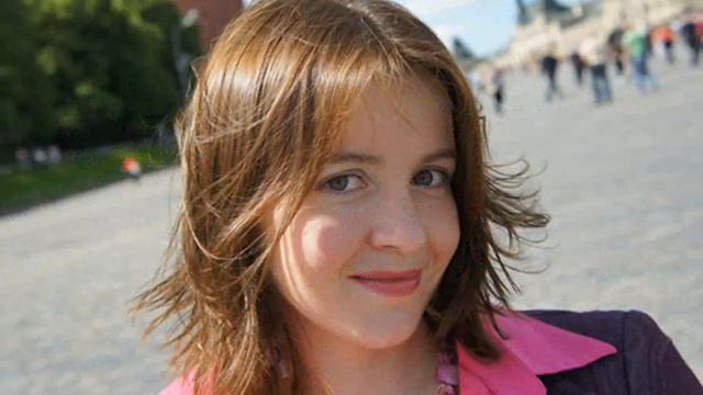 Обворожительная!!!.wmv смотреть онлайн