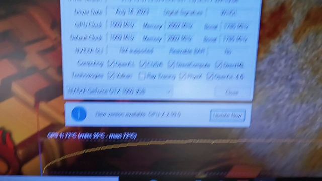 VID_20240516_184123 смотреть онлайн