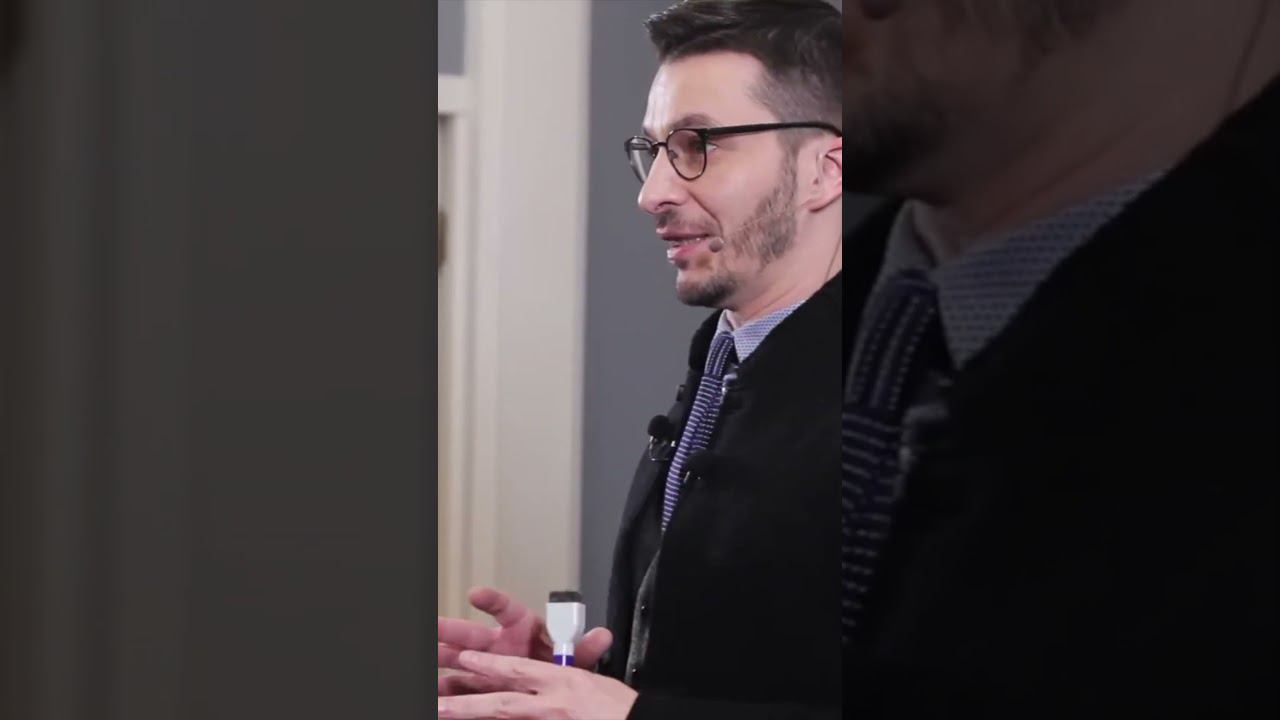 механика реальности смотреть онлайн