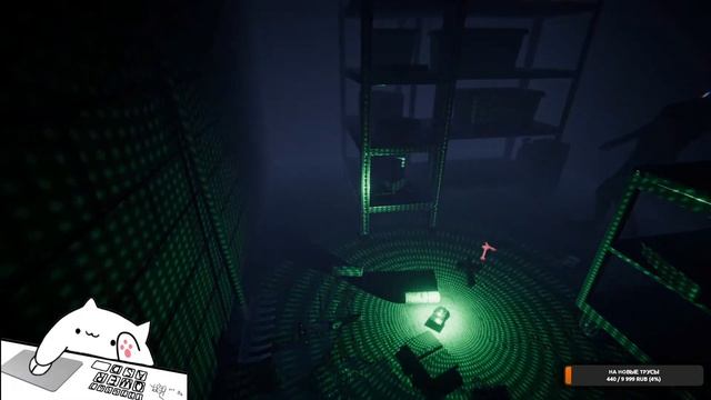 СТРИМ ФАЗМАФОБИЯ | Издеваемся над призраком | Phasmophobia смотреть онлайн