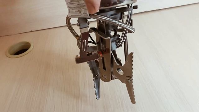 13 января 2023 г. смотреть онлайн