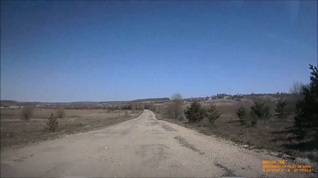 Давыдково - Ясенцы. смотреть онлайн