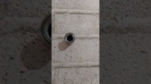 КАК СОБРАТЬ НАСТЕННУЮ КАРТУ МИРА ИЗ ДЕРЕВА. КАРТА МИРА ДВУХУРОВНЕВАЯ С ПОДСВЕТКОЙ. ДЕРЕВЯНКАРТАМИРА