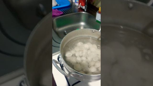 #варим пельмени# смотреть онлайн