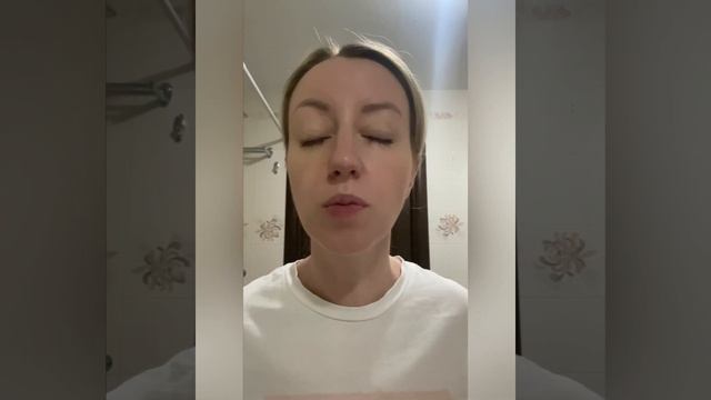 Как снять тушь Атоми? Термотушь для ресниц смотреть онлайн