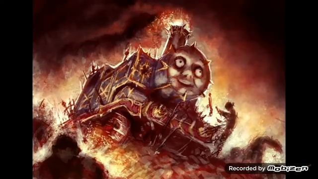 Съел колючка Глючка что мне снится смотреть онлайн