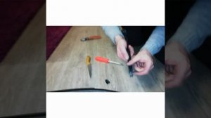 Замена дворников на Nissan Qashqai