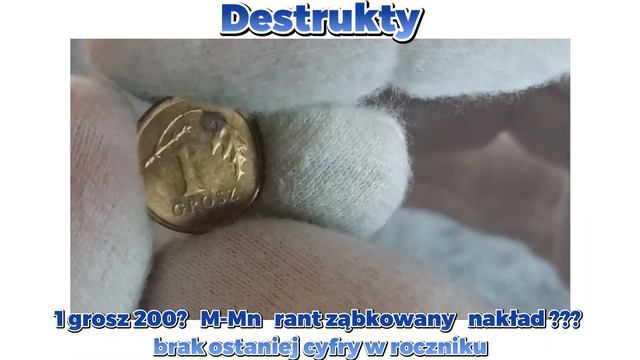 Monety które wysłałem na ocenę do Gradingu NGC #ngc #numizmatyka #monety смотреть онлайн