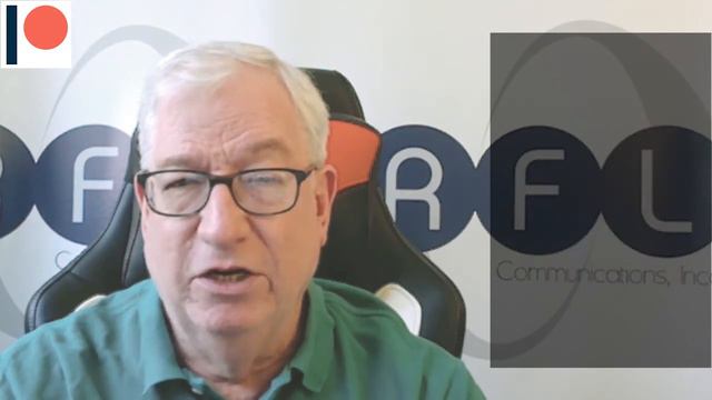 Seconding the Motion For MRD Shift To "Outcomes" / RBDR смотреть онлайн