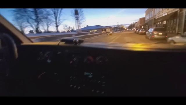 Вечерняя жизнь в семье Савченко смотреть онлайн