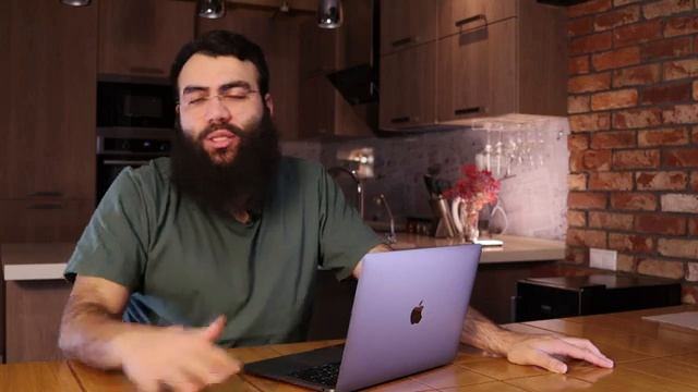 Мастерские Советы