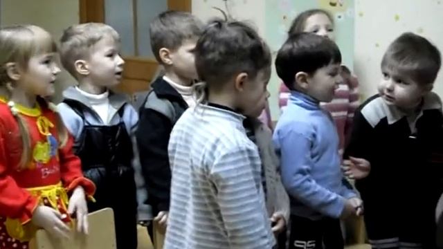 Classic-NN.Ru: занятия музыкой. Вся информация на сайте! смотреть онлайн
