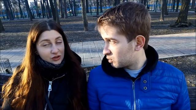 Можно ли изменять во сне? #16 смотреть онлайн