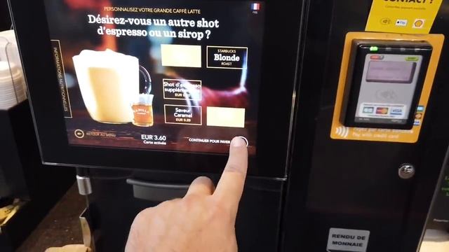 Подарили Туарег за хорошую работу. Замена с каденции. Прохождение границы. Обязательная обсервация смотреть онлайн