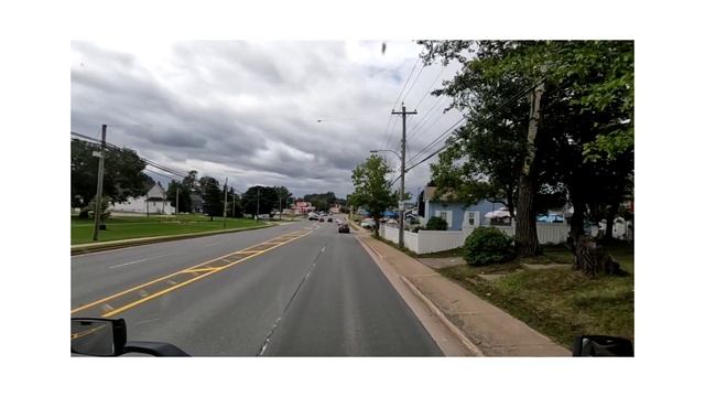 272. NS смотреть онлайн