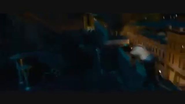 Женщина кошка и Roll The Dice Dave James ред. Прядко А.С. смотреть онлайн