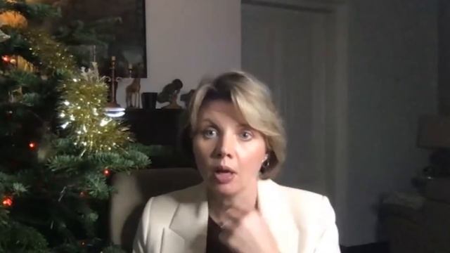 Интуитивное питание: ПРАКТИКА, реальные истории. Вреден ли подсчет калорий? С. БРОННИКОВА. #2 смотреть онлайн