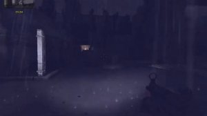 Stalker - R.E.D.U.X ч.1-  Апокалипсис ( серия 2 - Лаборатория  х16, ч2 Вернуться к призраку)