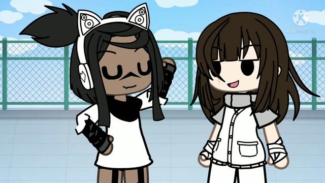 Во 1 - видос с матоми, во 2- ГДЕ ВЫ БЛИН?? смотреть онлайн