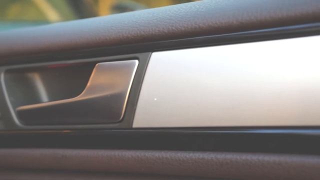 Продавай легко Volkswagen Touareg смотреть онлайн