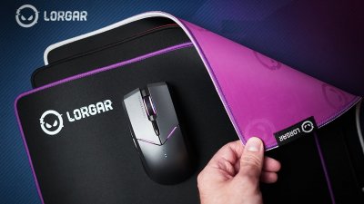 Игровые новости и обзоры