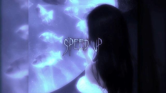 LOVV66 - МАЙ МАЙ | speed up/nightcore смотреть онлайн