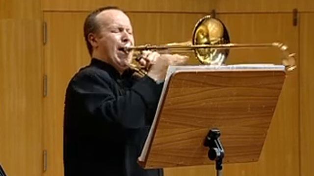 A.Vivaldi Cello Sonata No.1 RV 47 I - II mov. смотреть онлайн