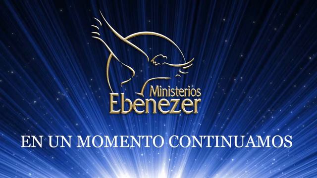 ¿Hacia Donde Van Sus Pensamientos? | Pastor Raymundo Rodriguez | Domingo Junio 27-2021 смотреть онлайн