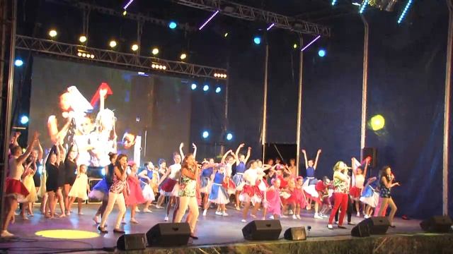 Будущее за нами_Капель_ смотреть онлайн