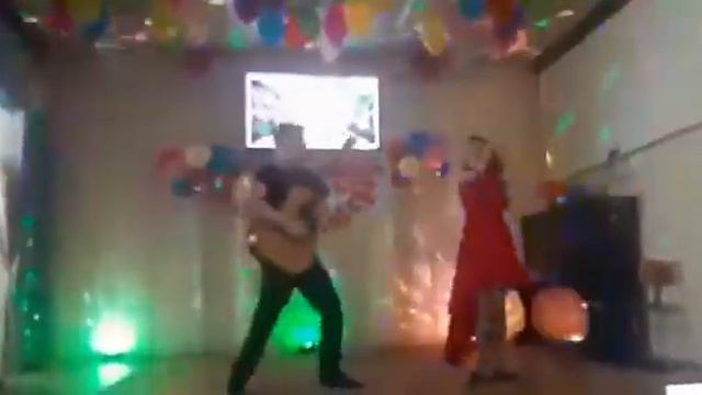 Анастасия Павленко Выступления на 8 марта. смотреть онлайн