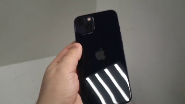 Видео №480164